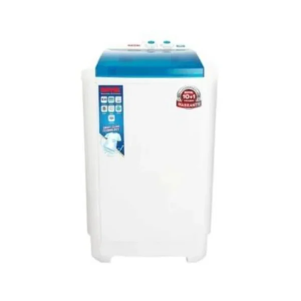 Royal RW-1014 ST Washing Machine