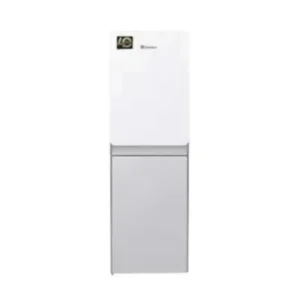 Dawlance Water Dispenser WD -1051 White Special Edition