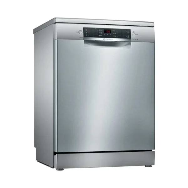 Bosch SMS46DI00M Free-Standing Dishwasher