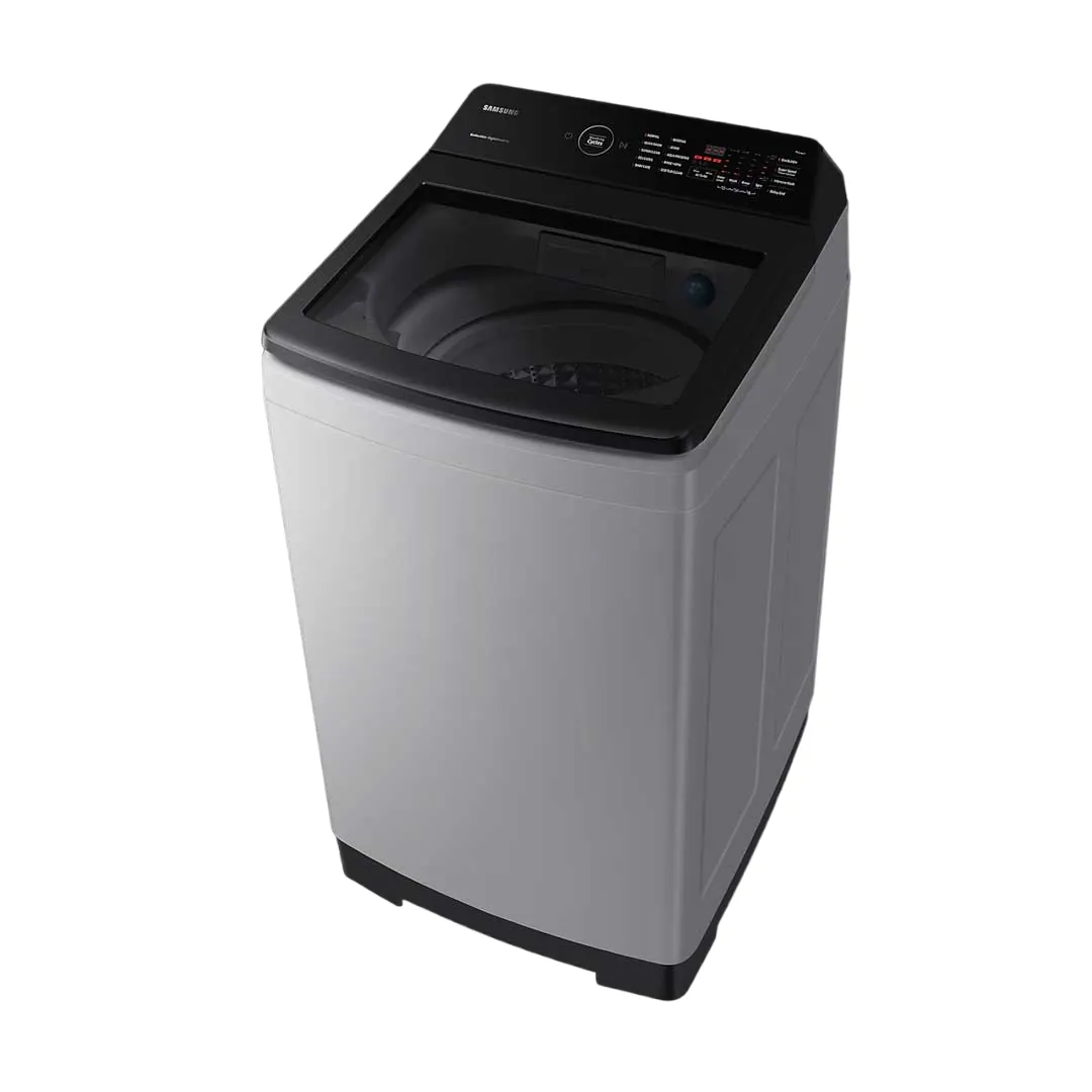 Samsung WA10CK4545BYRT with Ecobubble™, 10 Kg