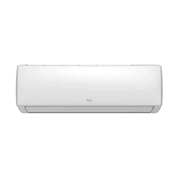 TCL 18E-COOL 1.5 ton Air Conditioner
