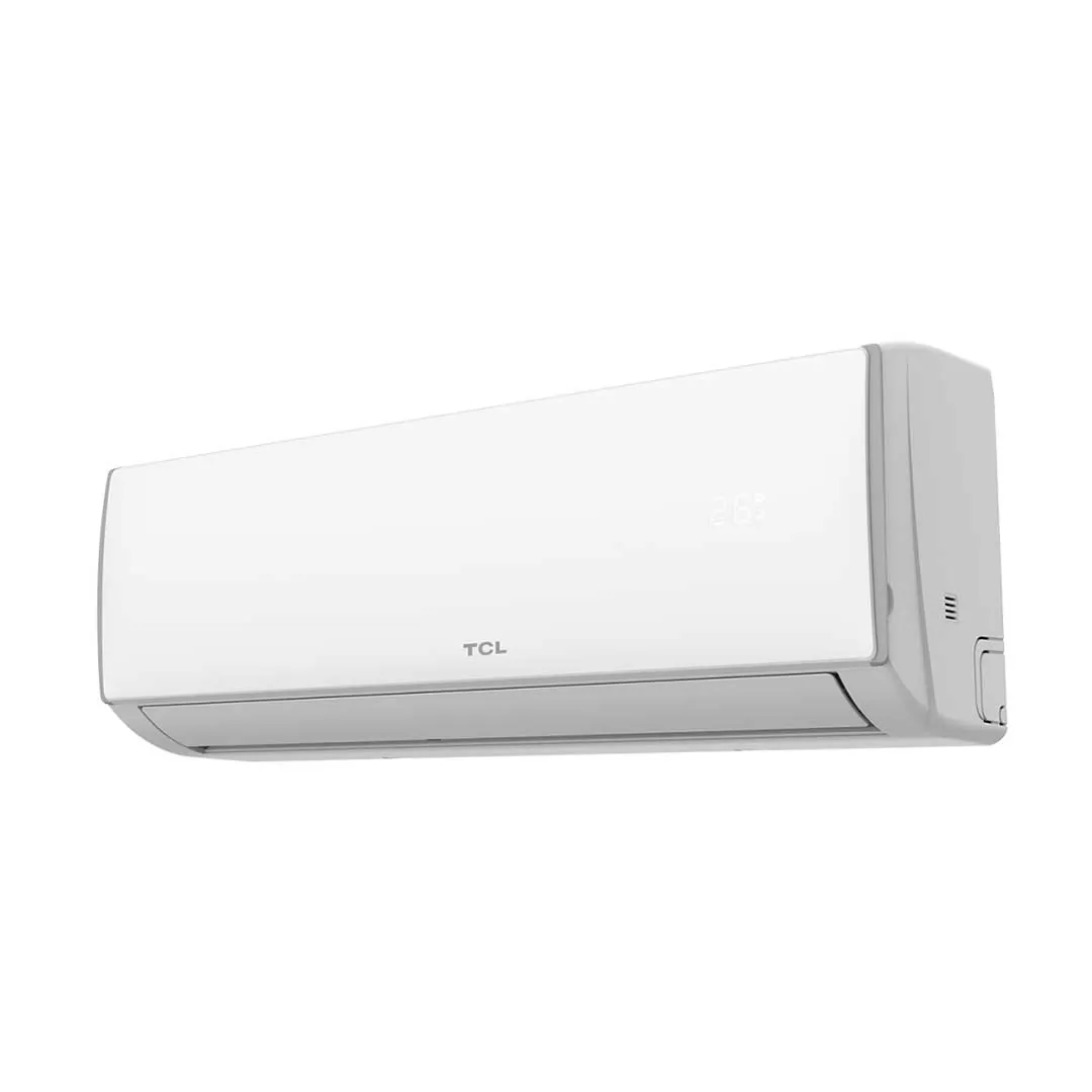 TCL 24E-COOL 2.0 ton Air Conditioner