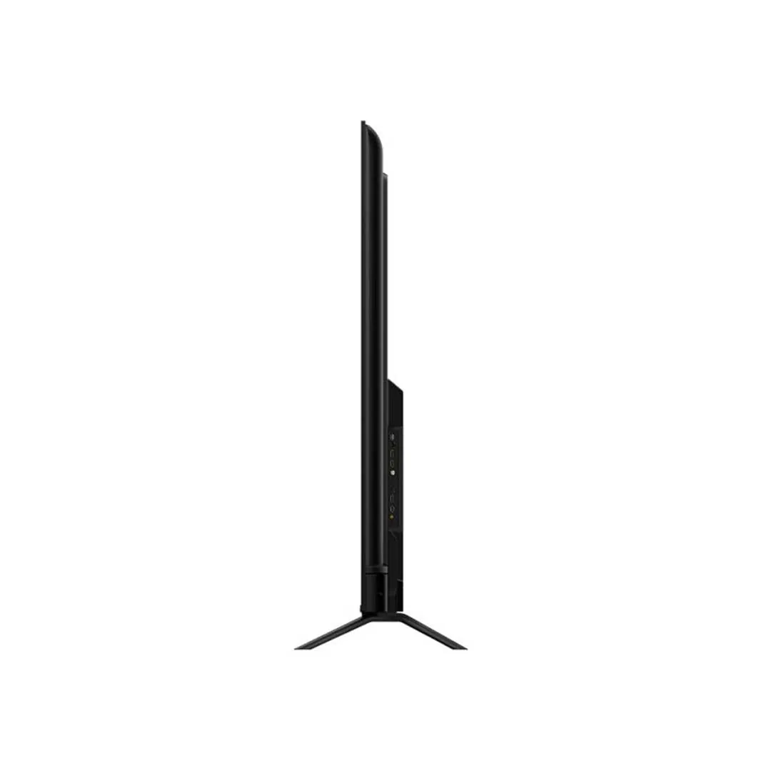 TCL 98 Inch P745 UHD Android TV
