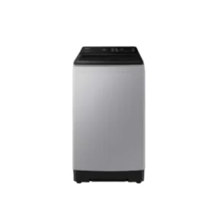 Samsung WA10CK4545BYRT with Ecobubble™, 10 Kg