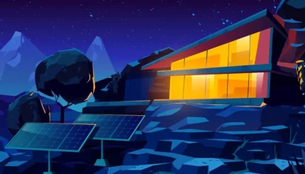 The Science of Solar - How Does it Work?