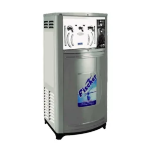 Electric Water Cooler Cooling Capacity 80 Ltr Hr