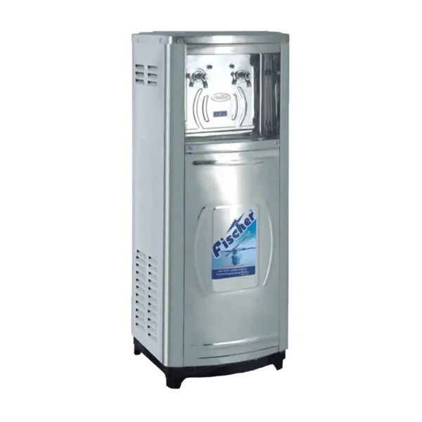 Fischer Electric Water Cooler Cooling Capacity 45 LtrHr