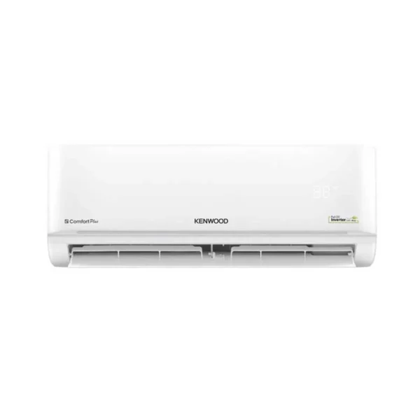 Kenwood KEC-1253S eComfort Pro Air Conditioner