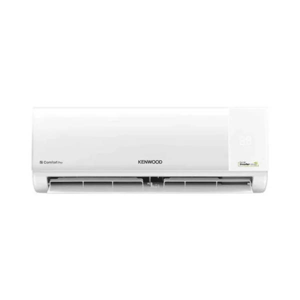 Kenwood KEC-1267S eComfort Pro Air Conditioner
