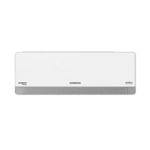 Kenwood KES-1261S eSmart Platinum Air Conditioner