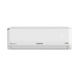 Kenwood KES-1262S eSupreme Pro Air Conditioner