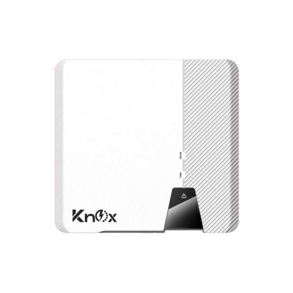 Knox ASW 10K LT-G2 10KW 3P5G Inverter