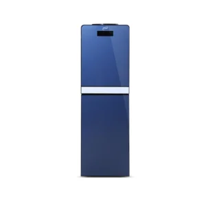 Homage HWD-49432G Water Dispenser Glass Door