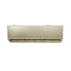 TCL 18T5-SMART-C Air Conditioner