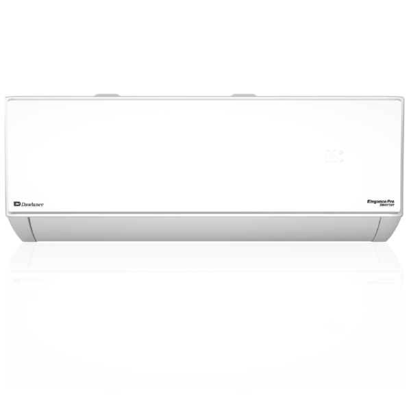 Dawlance 30 Elegance Pro 1.5 Ton Inverter Split AC (2025)