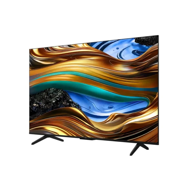 TCL 65 Inch P755 UHD Android TV