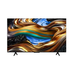 TCL 75 Inch P755 UHD Android TV