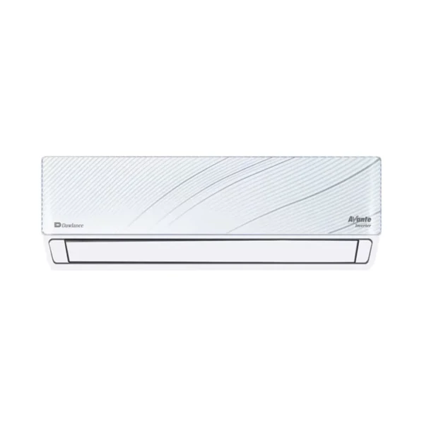 Dawlance Avante Inverter 30 Split Air Conditioner White