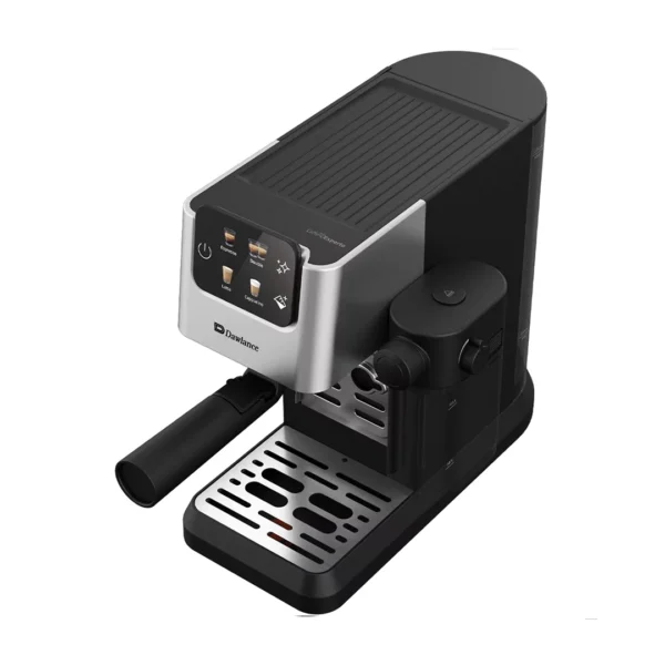 Dawlance DWCM 5304 X Coffee Machine