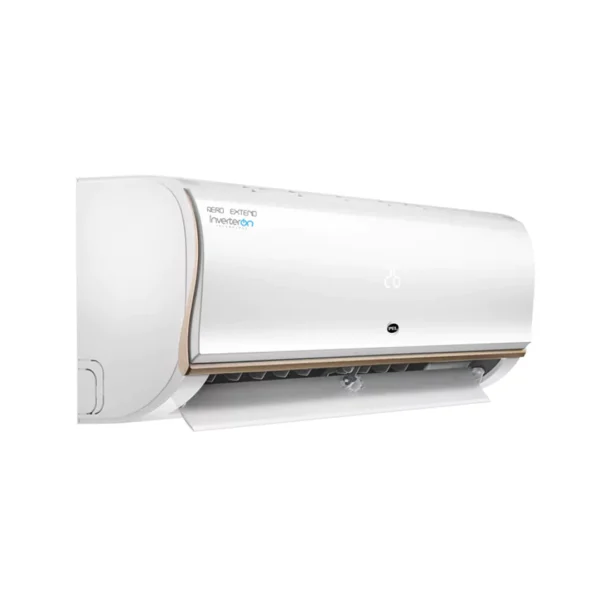 PEL InverterOn AERO Extend 1.5 Ton (H&C) Air Conditioner