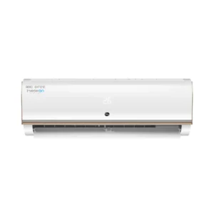 PEL InverterOn AERO Extend 1.5 Ton (H&C) Air Conditioner