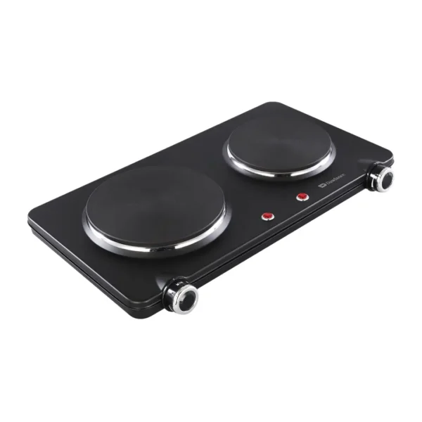 Dawlance DWHP 3021 B Hot Plate