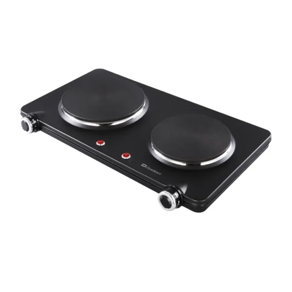 Dawlance DWHP 3021 B Hot Plate