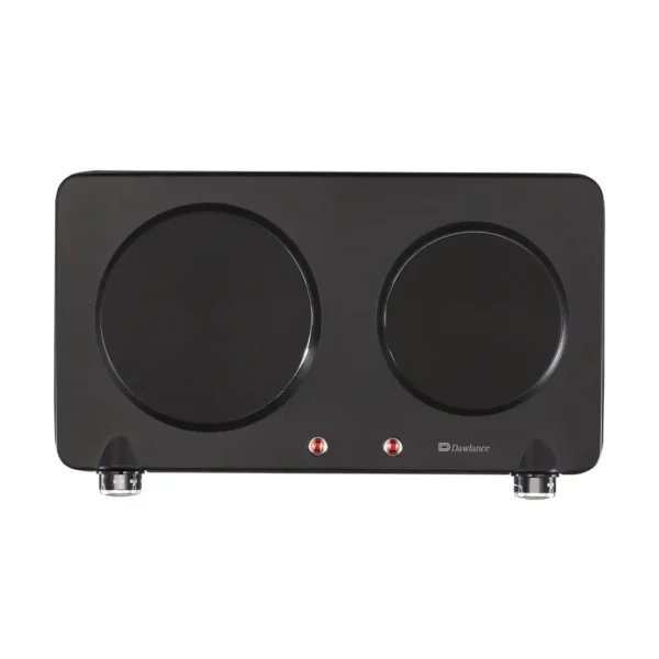 Dawlance DWHP 3021 B Hot Plate