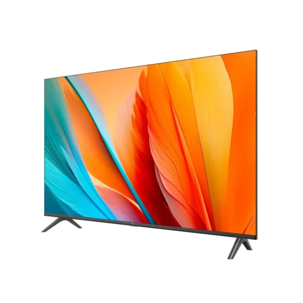Tcl 32 Inch L5A Smart Android TV
