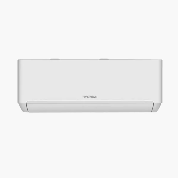 Hyundai HAC-18KBZ 1.5 Ton DC Inverter AC Breeze