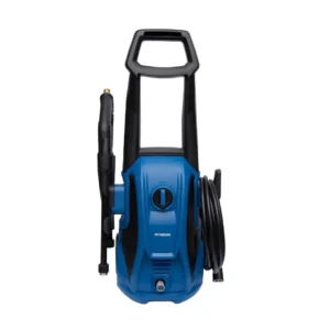 Hyundai HPW-135 Car Pressure Washer 1600W 135 bar