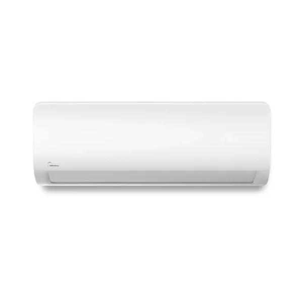 Midea Xtreme Series DC Inverter R410 T3 Air Conditioner