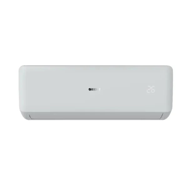 Orient 18G Max Air Conditioner