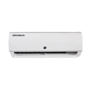 PEL Majestic Glory 2 Ton Air Conditioner