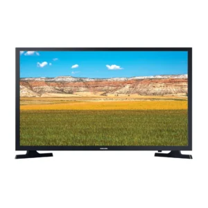 Samsung 32" T5300 Full HD Flat Smart TV