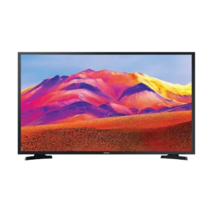 Samsung 43 T5300 Full HD Flat Smart TV