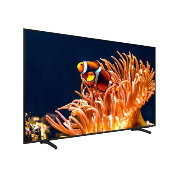 Samsung 50 DU8000 Class Crystal UHD LED TV