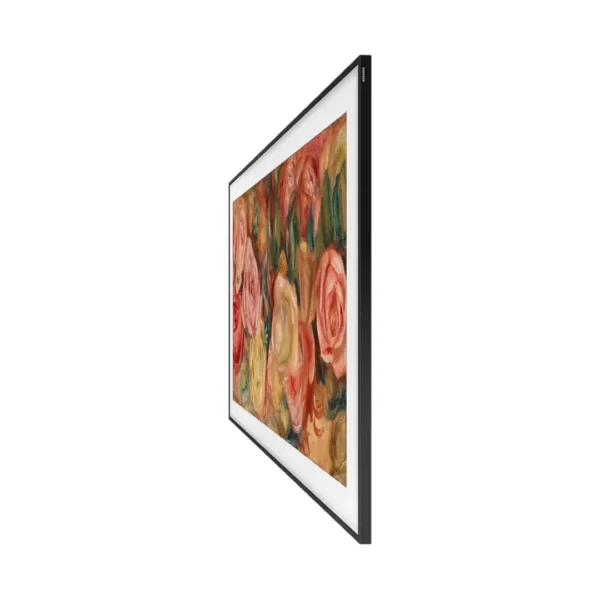 Samsung 55 Inch The Frame Art Mode LS03D QLED 4K Smart TV