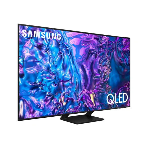 Samsung 55 Q70D 4K Class QLED TV