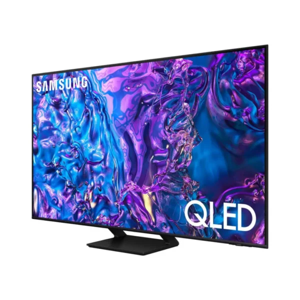 Samsung 55 Q70D 4K Class QLED TV