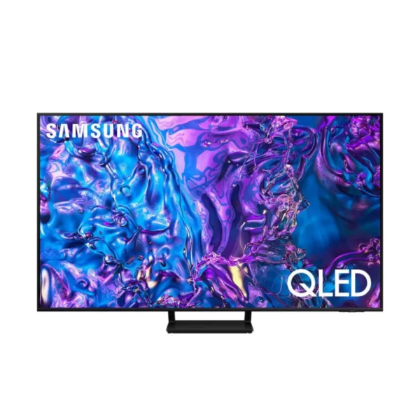 Samsung 55 Q70D 4K Class QLED TV