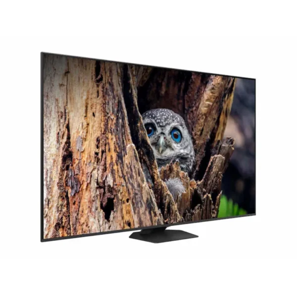 Samsung 75 Q80D 4K Class QLED