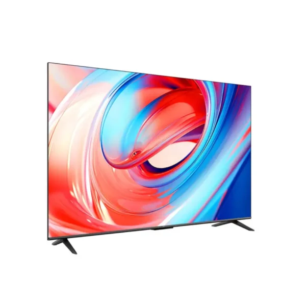 TCL 55'' 55V6B 4K HDR Google TV