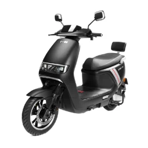 Evee C1 Air Electric Bike 2024