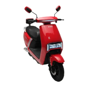 Evee C1 Electric Bike 2024