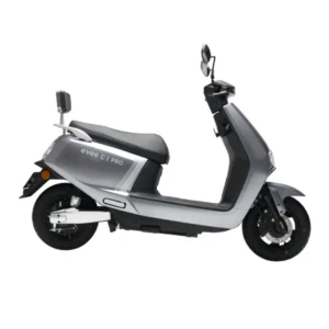 Evee C1 Pro Electric Bike 2024