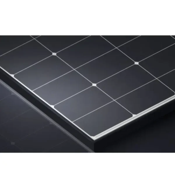 Hi-MO 6 Longi 585W Solar Panel