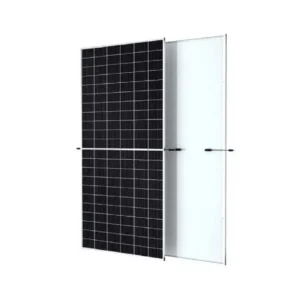 Longi Hi-MO 6 Solar Panel 585W