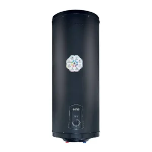 Nasgas NEG-30 Electric Water Heater