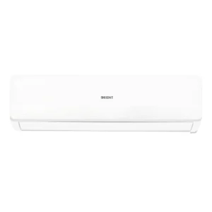 Orient 12X ETech Ultron Air conditioner 1.0 Ton